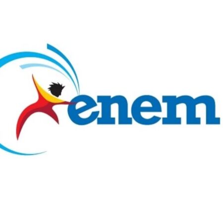 É preciso fazer o ENEM para se matricular em um curso técnico?