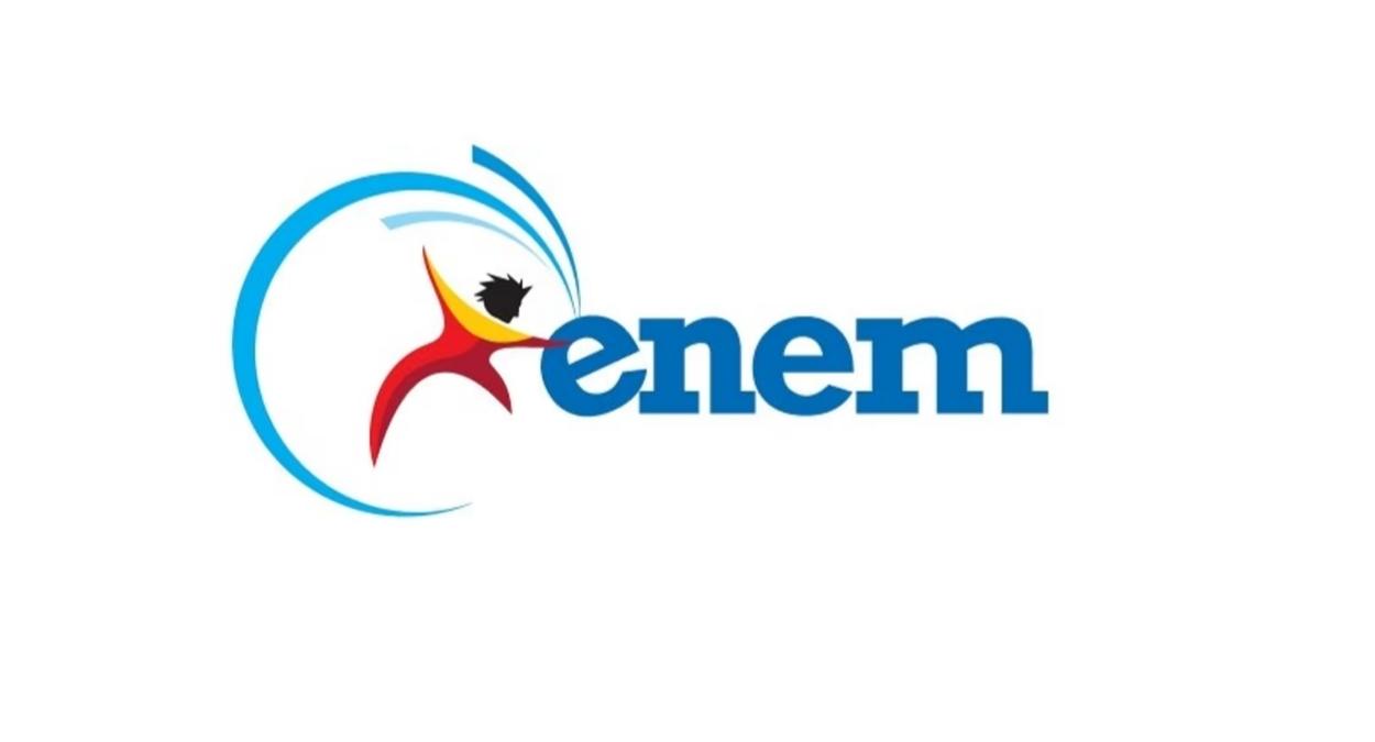 É preciso fazer o ENEM para se matricular em um curso técnico?